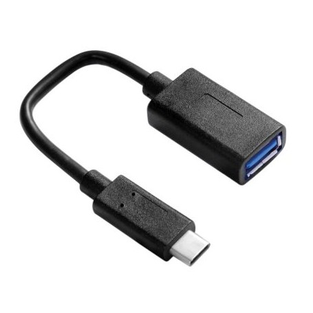 ADAPTADOR USB 3.1 A USB