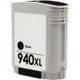 TINTA HP 940XL NEGRO