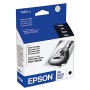 TINTA EPSON T0482