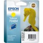 TINTA EPSON T0484 AMARILLO