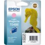 TINTA EPSON T0486