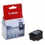 TINTA Canon N512 original