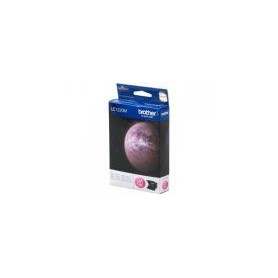 TINTA  LC1220M MAGENTA