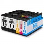 TINTA Compatible HP 951XL CIAN