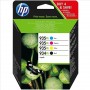 Pack tinta HP 934XL /935xl Colores