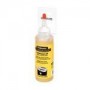 FELLOWES ACEITE PARA DESTRUCTORAS 355ML