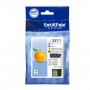 BROTHER PACK DE 4 CARTUCHO DE TINTA LC3211 BK/CM/Y