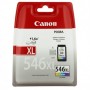 TINTA CANON CL546 COLOR 8ML