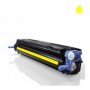 Q6002A TONER GEN HP AMARILLO