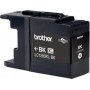 BROTHER TINTA LC1280XL-BK NEGRO