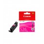 Tinta Canon CLI-526Magenta