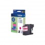 BROTHER TINTA LC221M MAGENTA