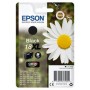 TINTA EPSON NEGRO 18XL MARGARITA T1811