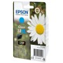 TINTA EPSON CIAN 18XL MARGARITA T1812