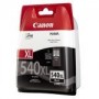 CARTUCHO CANON PG540XL NEGRO