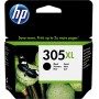 TINTA HP N305XL NEGRO