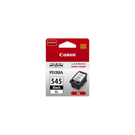 CANON CARTUHCO PG545XL NEGRO