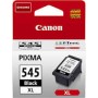 CANON CARTUHCO PG545XL NEGRO