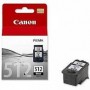 CANON CARTUCHO TINTA PG512 NEGRO