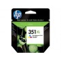 HP CARTUCHO CB338EE 351XL COLOR