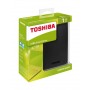DISCO DURO EXTERNO TOSHIBA 2TR USB 3.0