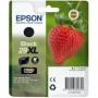 TINTA EPSON NEGRA 29XL FRESA T2991