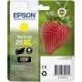 TINTA EPSON AMARILLA 29XL FRESA T2994