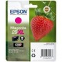 TINTA EPSON MAGENTA 29XL T2993