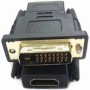 ADAPTADOR DVI 24+1/M-HDMI A/H