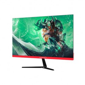 MONITOR GAMING KEEPOUT 24" FHD