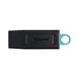 KINGSTON PENDRIVE 64GB EXODIA USB 3.2