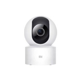 CAMARA VIDEO VIGILANCIA XIAOMI  MI CAMERA 2K