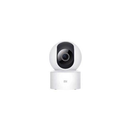 CAMARA VIDEO VIGILANCIA XIAOMI  MI CAMERA 2K