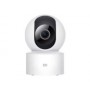 CAMARA VIDEO VIGILANCIA XIAOMI  MI CAMERA 2K